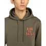 Sweat Element Timber Guard Dogs - Verde